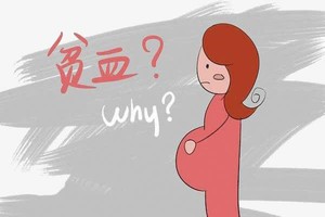 （示意圖源：互聯網） 