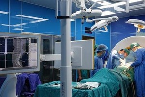 （圖源：互聯網） 