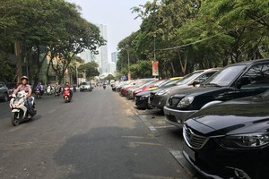 （示意圖源：互聯網） 