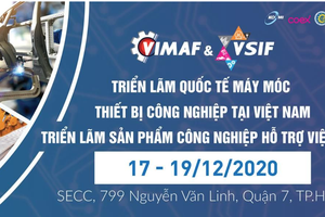 （圖源：互聯網） 