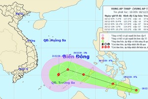 （圖源：互聯網） 