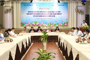 （圖源：互聯網） 