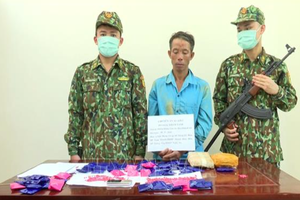 （圖源：互聯網） 