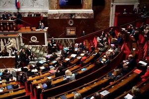 （圖源：互聯網） 