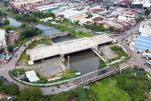 （圖源：互聯網） 