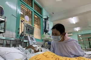 （圖源：互聯網） 