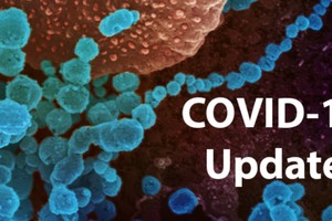 （示意圖源：互聯網） 