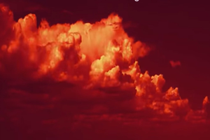 （圖源：互聯網） 