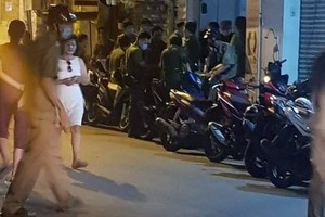 （圖源：互聯網） 