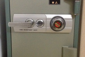 （示意圖源：互聯網） 