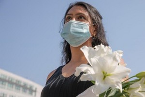 （圖源：互聯網） 