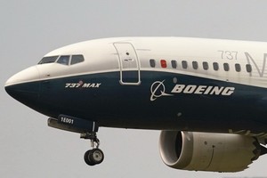 （示意圖源：互聯網） 