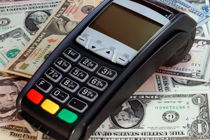 （示意圖源：互聯網） 