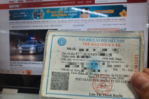 （圖源：互聯網） 