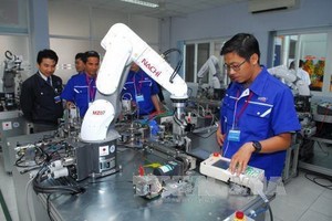 （示意圖源：互聯網） 