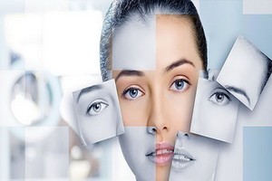 （圖源：互聯網） 