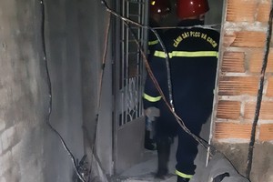 （圖源：互聯網） 