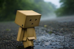 （圖源：互聯網） 