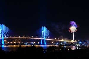 （圖源：互聯網） 