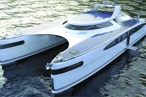 （圖源：互聯網） 