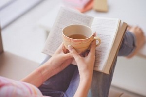 （示意圖源：互聯網） 