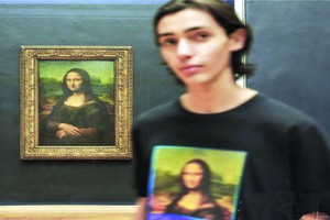 （圖源：互聯網） 