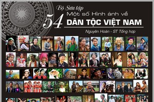 （示意圖源：互聯網） 