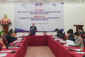 （圖源：互聯網） 