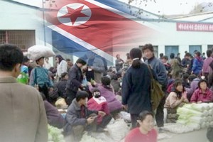 （圖源：互聯網） 