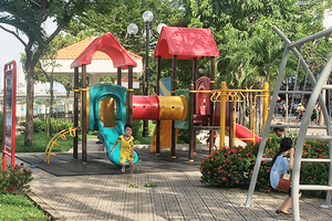 （示意圖源：互聯網） 