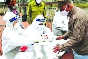 （圖源：互聯網） 