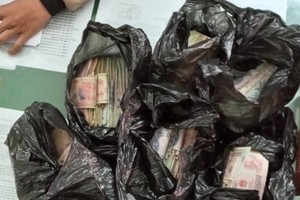 （圖源：互聯網） 