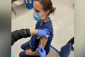 （圖源：互聯網） 