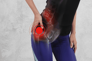 （示意圖源：互聯網） 