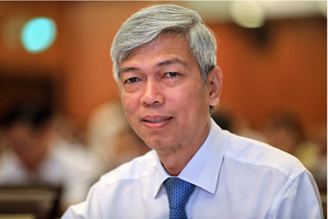 市人委會副主席武文歡