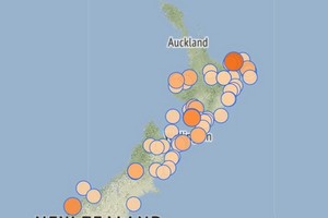 （圖源：互聯網） 