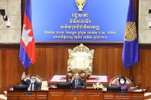 （圖源：互聯網） 