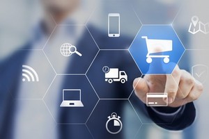 （示意圖源：互聯網） 