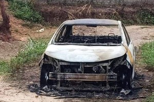 （圖源：互聯網） 