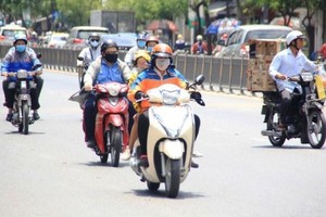 （示意圖源：互聯網） 