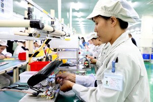 （圖源：互聯網） 