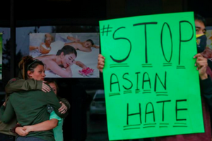 （示意圖源：互聯網） 