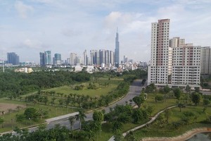 （示意圖源：互聯網） 