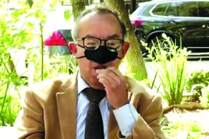 （圖源：互聯網） 