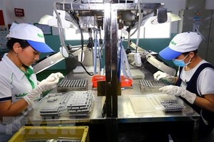 （示意圖源：互聯網） 