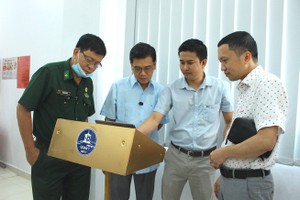 （圖源：互聯網） 