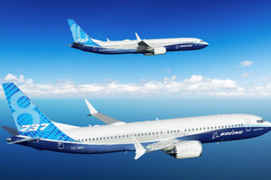 （示意圖源：互聯網） 