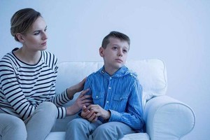 （示意圖源：互聯網） 