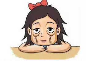 （示意圖源：互聯網） 