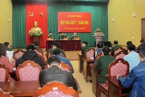 （圖源：互聯網） 